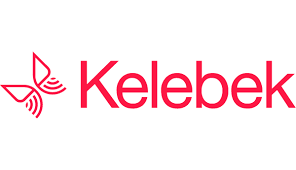 Kelebek Mobilya Indirimleri Kupon Kodlari Ocak 2021 Kuponla Com