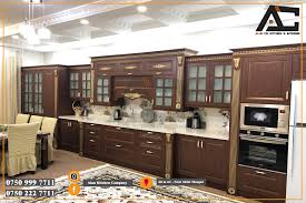 Alan kitchen company ideas