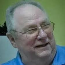 Sam Permenter, Sr. Obituary January 24, 2016