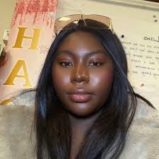 📘🖊 -The Diversity Visa Program 2021 starts today, October 2, through  November 5. To get the real information