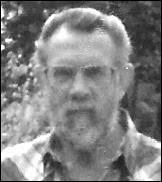 Harold Edwards Obituary (2017)