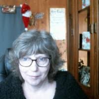 600+ "Boon" profiles