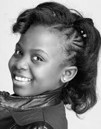 Skye Dakota Turner (Performer)