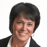 10+ "Regaudie" profiles