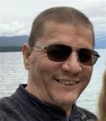 Obituary information for Sigmund "Ziggy" Keller