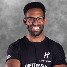 Creatine Benefits for Women, Aging, and Brain Health