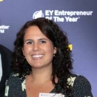 40+ "Michelle Cpa" profiles