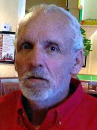 Jack Whitmore Obituary