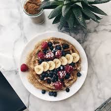 Glutenfrei Essen Berlin Guide Superfoods Organic Liquids Lebensmittel Essen Glutenfrei Essen Fruhstuck Berlin