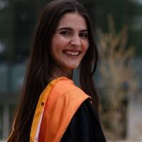 400+ "Dentinger" profiles