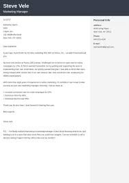 Writing a cover letter is essential when applying for jobs. How To End A Cover Letter Template Cubic In 2021 Job Cover Letter Cover Letter Help Cover Letter