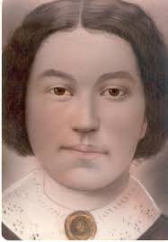 They Came From Virginia: Doyle Family Story