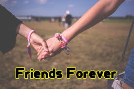 Huge collection of amazing dp for whatsapp which you can download and use on your whatsapp to flaunt your cool personality, attitude, and mood. 45 Best Friends Forever Images For Whatsapp Dp And Facebook Profile