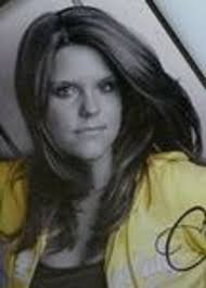 Cynthia M. Mcgee Obituary October 18, 2011