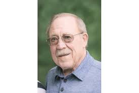 Gary Weigman Obituary (2019)