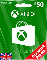 Maybe you would like to learn more about one of these? Buy Xbox Live Gift Card Uk Best Price Fast Delivery Offgamers Jul 2021
