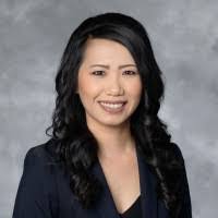 Anong Vang's Instagram, Twitter & Facebook