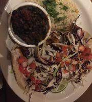 Made from scratch has never been this hot. Grilled Fish Tacos Picture Of Uncle Julio S Fine Mexican Food Skokie Tripadvisor