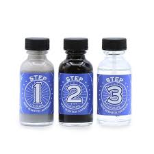 Image result for Felsengruen 2025 Porsche