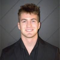 200+ "/hirsch" profiles