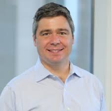 Drew Korby Email & Phone Number