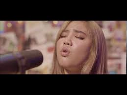 Vermilion Presents: JAAMY