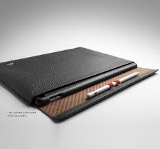 Apple Ipad Pro 11 Inch Wi Fi Only 2018 Model 3rd Generation Ipad Pro Leather Case Leather Ipad Case Ipad Pro Sleeve