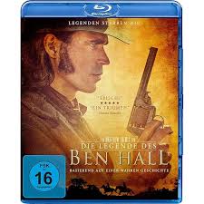 Hickok [Blu-ray]: Amazon.de: Hemsworth, Luke, Lyman-Mersereau, Kaiwi,  Richardson, Cameron, Dern, Bruce, Adkins, Trace, Kristofferson, Kris,  Woodward, Timothy jr., Hemsworth, Luke, Lyman-Mersereau, Kaiwi: DVD &  Blu-ray
