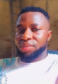 Adesuyi Adeyemi Stephen