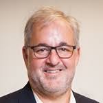 Meet our Newest Board Members