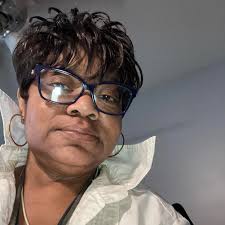 Let's welcome our new members! *We're a thriving community and we're happy  to have you here! * Be sure to check out all of our featured posts,  including the rule overview post