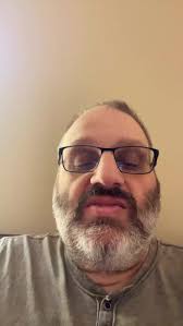 GM Ben Finegold Plays The Chigorin Defense