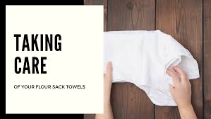 The utopia kitchen towels is a pack of useful 19th century kitchen items for the 21st century kitchen. Kitchen Towels Care Guide
