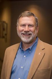 Cinco Practicas de Congregaciones Fructiferas: Robert Schnase:  9781426702488: Amazon.com: Books