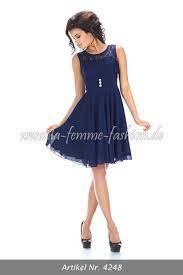 Kleid dunkelblau knielang ~ only kleid dunkelblau knielang größe 38 schick in baden … blaues kleid hellblaue dunkelblaue kleider online ~ blaue kleider modische highlights die begeistern diese farbe passt zu jedem anlass denn sie kommt in den unterschiedlichsten tönen und abstufungen. Kann Ich Zu Roten Haaren Ein Dunkelblaues Kleid Tragen Mode Kleidung