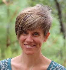 soul vida in session