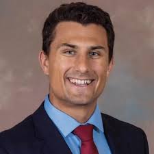 Spartan Hall of Fame grows with new inductees