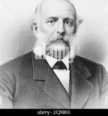 History of Northfield, New Hampshire 1780-1905. In two parts with many  biographical sketches and portraits also pictures of public buildings and  private residences . of sev-eral instruments and a good singer.