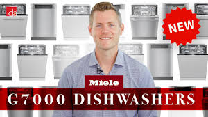 Find out how to make money as a teen without a job (e.g. Best Dishwasher Top 5 Dishwashers Of 2021