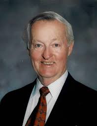 Obituary information for John Peter Frates, Sr.