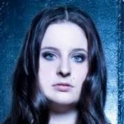 Anna Murphy: Swiss musician and audio engineer (1989-)