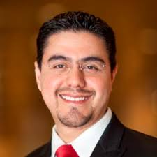 Dr. Maria Collazo Clavell, MD