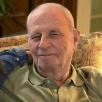 Emmanuel John Tatakis Obituary (2024)