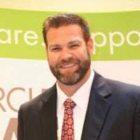 Rick Bravo Email & Phone Number