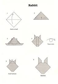 Pokemon Birthday Party Useful Origami Papercraft Pokemon