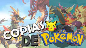 Juegos, juegos online , juegos gratis a diario en juegosdiarios.com. Juegos Parecidos A Pokemon Youtube