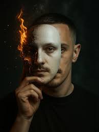 My august recap 🔆