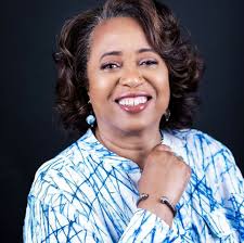 Beatrice Taylor Moore