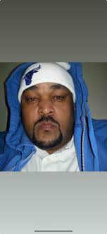 Dang Shona!!! Thank you for being so supportive over the years…. You will  be truly missed… 🙏🏽🙏🏽💙💙