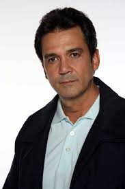 De hecho, la prensa azteca le hizo la consulta al entrenador del 'tri', gerardo martino. Picture Of Luis Gerardo Nunez
